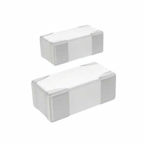 HHM2917B1 Original RF Directional Coupler - Product Image 1