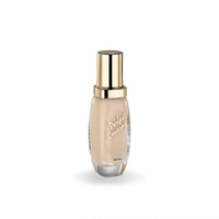 Fond de teint liquide waterproof à marque privée, fond de teint adoucissant, fini longue tenue, fond de teint haute couvrance