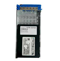 Transmisión de alta velocidad NewX4020A SSD MZWM515THALC-00AGA SP-4020A 108-00902 15.3TB/2X2Gen3 2.5 pulgadas en stock
