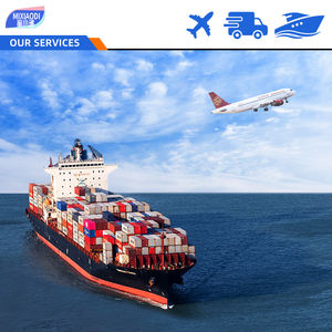 중국에서 칠레까지 특급 배송 국제 배송 대행사 DHL UPS FEDEX 물류 서비스 도어 투 도어 화물 운송업체 - Product Image 4