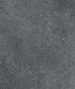 <span class=keywords><strong>Piastrelle</strong></span> SPC Moderne per Interni, Impermeabili, con <span class=keywords><strong>Rivestimento</strong></span> UV, Sistema a Incastro, Pavimentazione in Vinile Plastico Insonorizzata di Lusso - Product Image 2