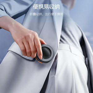 Mini Portable Digital <b>Microscope</b> 200W Pixels Autofocus AF Lens For Children Science Toy - Product Image 4