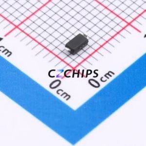 Diodo Zener MMSZ11T1G-TP SOD-123 Original, Nuevo, Venta al por Mayor de Componentes Electrónicos, Proveedor de Chips y Servicio BOM - Product Image 2