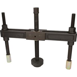 KS TOOLS Jeu d'extracteurs de moyeux de roues universels pour véhicules utilitaires, 27 pcs - Product Image 3