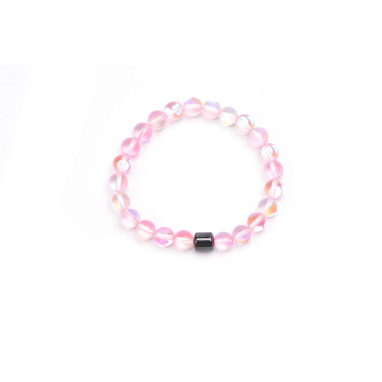 Ange auro quartz
