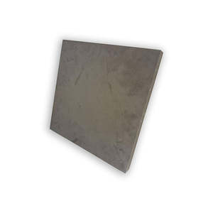 बिक्री कम कीमत कस्टम एवा सॉफ्ट बॉक्स फोम पैड एवा फोम शीट बॉक्स पैकेजिंग के लिए फोम पैड - Product Image 2