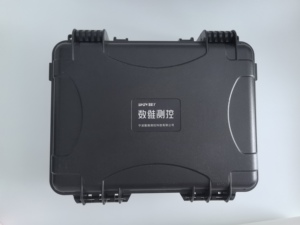 Intelligent Switch Quantity <strong>Generator</strong> Multi Channel <strong>Digital</strong> Output Tester Time Synchronization Tester SOE Resolution Tester - Product Image 6