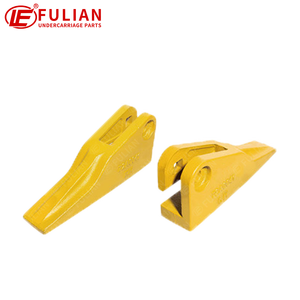 حفر أسنان SK200 <span class=keywords><strong>SK230</strong></span> بحامل أسنان لـ Kobelco - Product Image 5