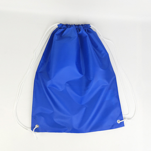 <b>Drawstring</b> Backpack Custom Sports <b>Drawstring</b> <b>Bag</b> for Events & Promotional Giveaways - Product Image 4