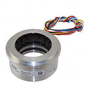 V23401-T2079-B101 RESOLVER - Product Image 1
