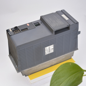 โมดูลแอมปลิฟายเออร์ขับเคลื่อน MDS-DH2-CV-450ตัวขับ/แอมปลิฟายเออร์ MDS-DH2-CV-450, MDS-DH2-CV-450โมดูลแอมปลิฟายเออร์ขับเคลื่อน MDS-DH2-CV-450 MDS-D - Product Image 4