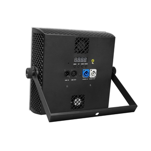 <span class=keywords><strong>2025</strong></span> mới chuyên nghiệp 440 điều khiển duy nhất giai đoạn đèn điểm duy nhất RGBW phân đoạn di chuyển hiệu ứng nhấp nháy <span class=keywords><strong>DMX</strong></span> kiểm soát - Product Image 5