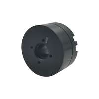 Moteur servo DC sans balais à entraînement direct OT5515 pour appareils électroménagers, robots de service intelligents, contrôle précis de la position, CAN PWM