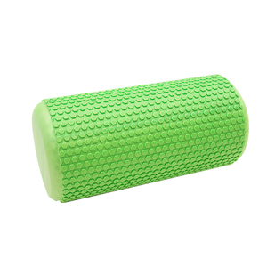 Rodillo de Espuma para Masajes Eva Home Advanced de 30/45/60/90 cm, Rodillo de Espuma Portátil para Yoga, Equipo de Gimnasio - Product Image 4