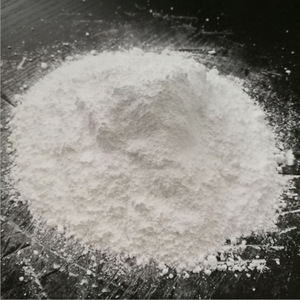 DuPont PTFE FG500MP NC010/500MP/500TL/100TL/100AF/500AF/520MP/FG100TL Delrin ETFE PVDF - Product Image 4