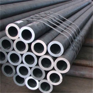 ท่อเหล็กคาร์บอนคุณภาพสูง แข็งแรง ทนทาน ผลิตตามสั่ง รุ่น Q235 Q345 A36 ราคาพิเศษ ขายดี - Product Image 5