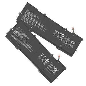 Gute Qualität Niedriger Preis Kein Wärme <span class=keywords><strong>Computer</strong></span> Ersatzteil Langlebig Mit Technischem Support YB06XL <span class=keywords><strong>Notebook</strong></span> Laptop für HP - Product Image 3