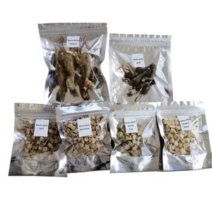 High Quality Cheap Nutrition Daily Essential Ingredients Wholesale Pet Foods