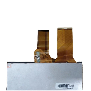 Écran tactile capacitif TFT LCD HMI de 7 pouces avec interface USB/DVI, format <span class=keywords><strong>4</strong></span>:3, prix d'usine An-touch, pour les entreprises, garantie 1 an - Product Image 5