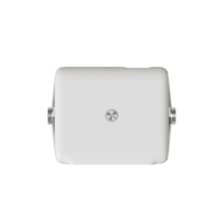 I22 dernier 2025 projecteur Led vidéo personnalisé avec trépied enfants mur 3D Android projecteur projecteur de film pour cinéma