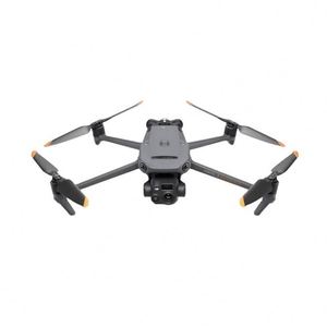 Drone à caméra thermique Mavic 3T pour DJl Mavic 3 Enterprise, temps de vol maximal de 45 minutes, drone Mavic 3E, quadricoptère UAV M3T, M3E - Product Image 1