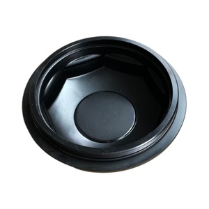 Pièces de rechange neuves de haute qualité pour camions 7423409774 7422392175 23409774 22392175 21102813 Cache-moyeu pour Volvo FM FMX - Product Image 2