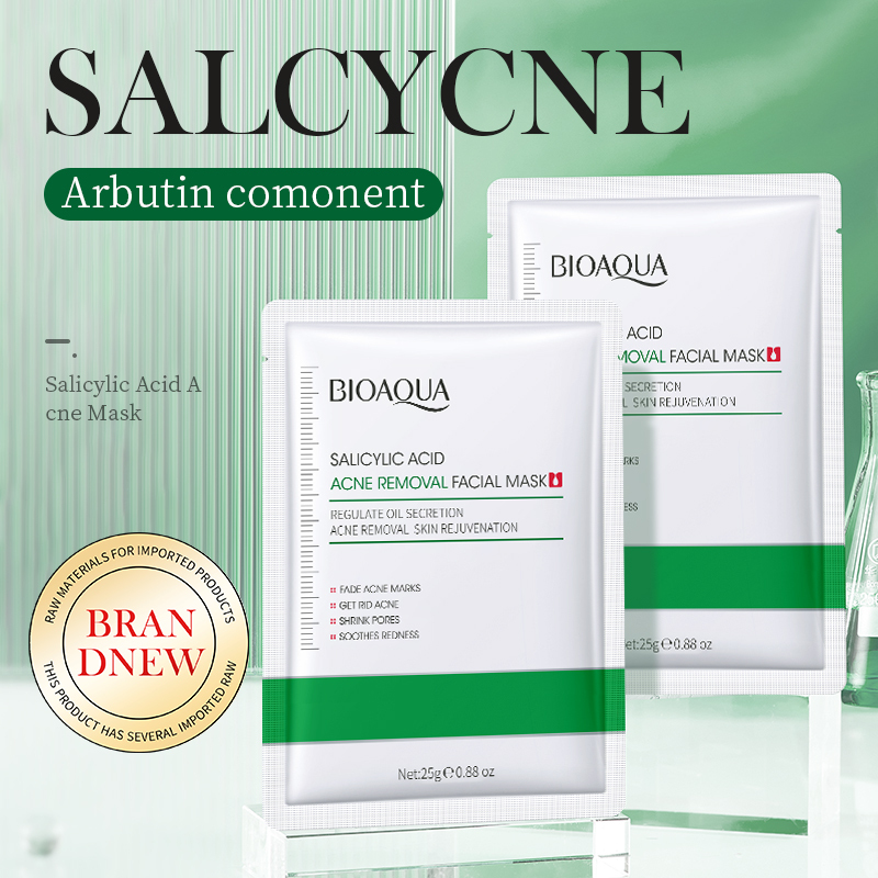 acide salicylique 42576