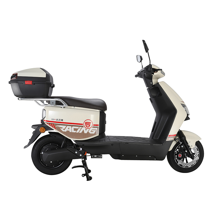China supply CKD Powerful off-road emotorcycle electric motorcycle adult cheap scooter with pedals