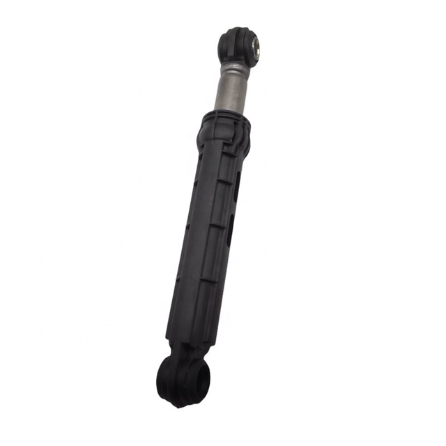 Surmount Machine samsung Spare Parts Original DC66-00421B Washing Machine Shock Absorber Damper Friction