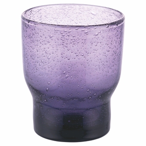 ENSEMBLE UNIQUE ET COLORÉ DE 6 VERRES DE 325 ML - Product Image 2