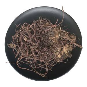 Venta al por Mayor <span class=keywords><strong>de</strong></span> Miel <span class=keywords><strong>de</strong></span> Alta Calidad Mi Zi Yuan, Variedad <span class=keywords><strong>Aster</strong></span>, Materiales Chinos Completos - Product Image 1