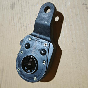 Gruppo <span class=keywords><strong>braccio</strong></span> di regolazione posteriore <span class=keywords><strong>destro</strong></span>/sinistro del <span class=keywords><strong>braccio</strong></span> di regolazione del <span class=keywords><strong>braccio</strong></span> di regolazione posteriore del freno del camion in acciaio di marca CAMC - Product Image 2