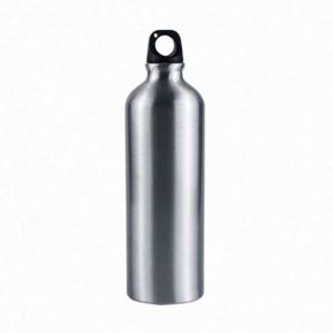 Botella Deportiva de Acero Inoxidable con Aislamiento al Vacío para Senderismo, Montañismo, Ciclismo y Viajes - Product Image 6