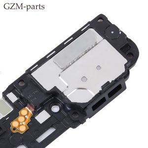 Điện Thoại Di Động S23 + Phía Sau Loud Loa Ringer Buzzer Đối Với Samsung Galaxy S23 Cộng Với 5G S916 Loa Thay Thế - Product Image 6