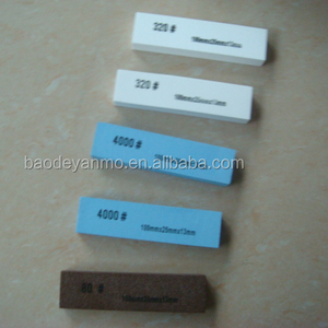 Dao Cạo Thẳng Mài Giũa Đá - Product Image 1