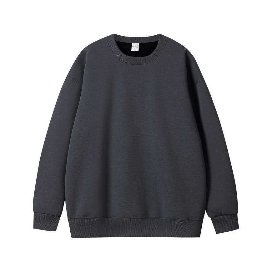 สีเทาเข้ม