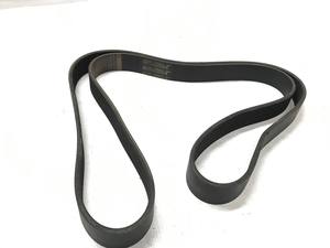 สายพานเครื่องยนต์ HongWang รุ่น V-BELT 8PK1750 สำหรับรถขุดตีนตะขาบ R305-9 หมายเลขอะไหล่ 227-6370 - Product Image 2