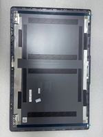 NOUVEAU Couvercle arrière LCD pour ordinateur portable Lenovo IdeaPad Slim 3 15IRU8/IdeaPad Slim 3 15AMN8, couvercle arrière, couvercle A, 5CB1K18632