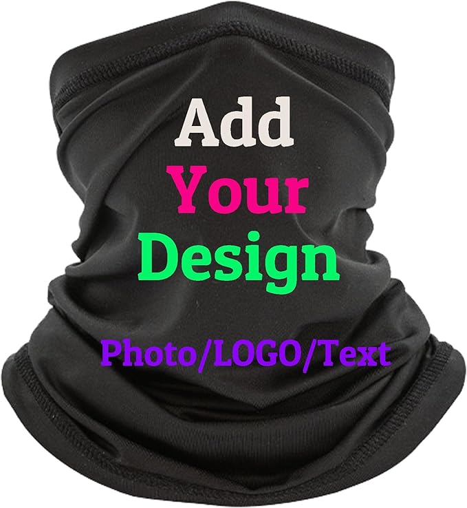Custom3