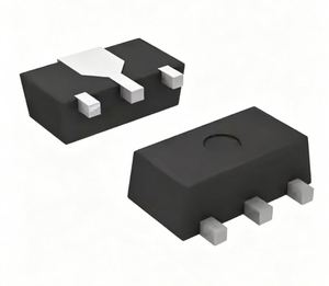 TCM9090N BOM HARRIS COMBO TCM9090N - Product Image 1
