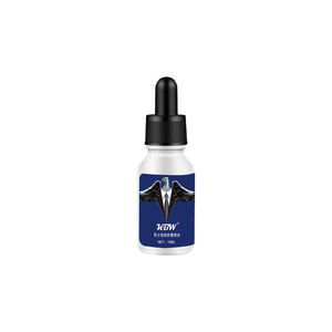 Aceite para Retrasar la Eyaculación, Amplificación Persistente de Aceites Esenciales, Productos Sexuales para Hombres Adultos - Product Image 3