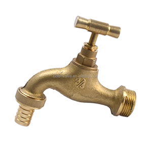 Robinet de luxe NES-CR158 2026 – Nouvelle collection, vente directe usine, haute qualité, <span class=keywords><strong>prix</strong></span> de gros attractif - Product Image 2