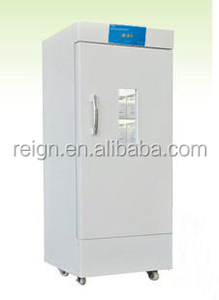 ตู้เก็บเมล็ดพันธุ์และตู้ฟักไข่ RN - Product Image 6