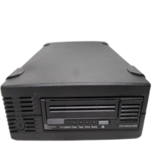 0JF7JP  LTO6 HH SAS ไดรฟ์ภายนอก 0JF7JP - Product Image 3