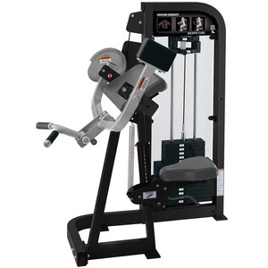 Entrenador de bíceps para interiores, máquina de <span class=keywords><strong>curl</strong></span> de bíceps de fábrica de China, gran oferta - Product Image 1