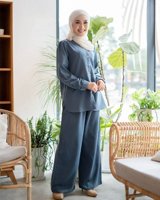 กองทัพเรือ