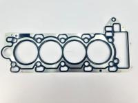 Joint de culasse d'usine pour LAND ROVER 5.0L 5.0 5.0T 3 couches multiples couches LR026141 LR026142 LR105294 LR105293
