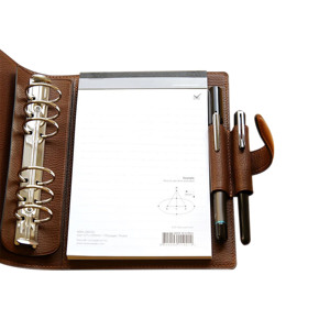 <span class=keywords><strong>Classeur</strong></span> personnalisé A5 <span class=keywords><strong>classeur</strong></span> à anneaux organisateur <span class=keywords><strong>classeur</strong></span> 2025 planificateur planificateurs et journaux <span class=keywords><strong>classeur</strong></span> cahiers - Product Image 6