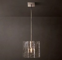 Lustre suspendu romantique en plumes d'autruche noires, blanches, roses et vertes, grand modèle pour hall d'entrée