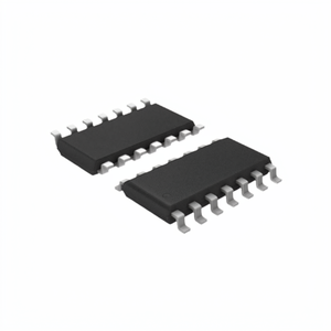 Buy Electronics Components Online SC1110CSTRT 14 SOlC BOM IC In Stock Power Management (PMIC) - Product Image 1